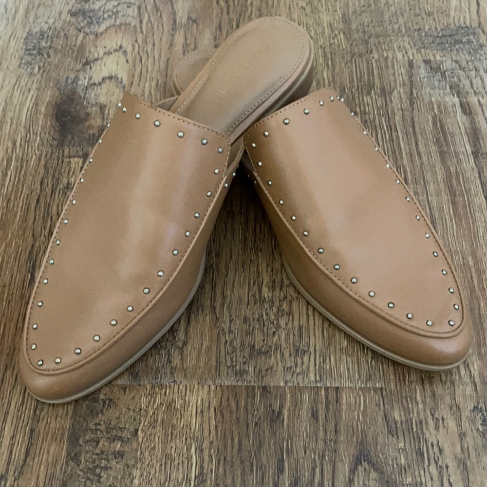 ❤️❤️ CALVIN KLEIN SHOES SIZE 8 ❤️❤️